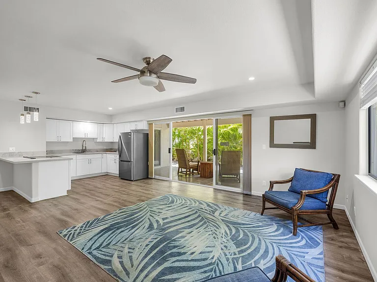 2624 Moolio Pl — Photo 8