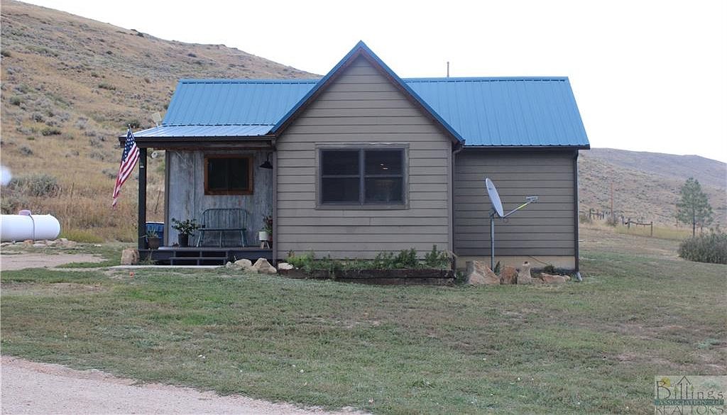 593 Highway 308, Bearcreek, MT 59007 MLS 342220 Zillow