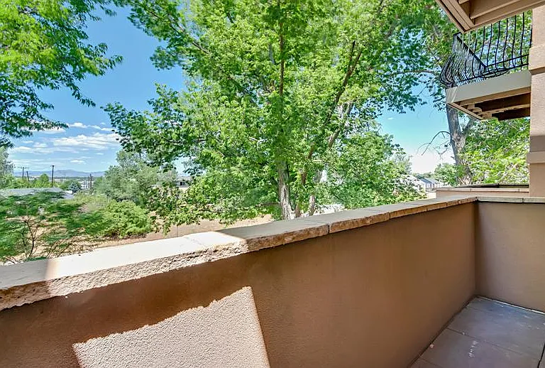 2686 S Cherokee St — Photo 20