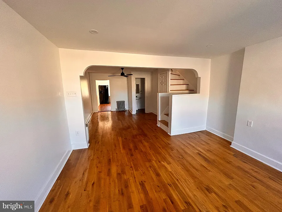 145 Pensdale St