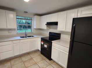 145 Coronado Rd, Debary, FL 32713