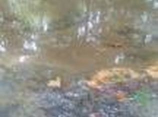 2732 N Edwin Mac Rd, Harrison, AR 72601