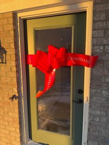 420 Station Dr, Covington, KY, 41016
