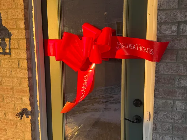 420 Station Dr, Covington, KY 41016