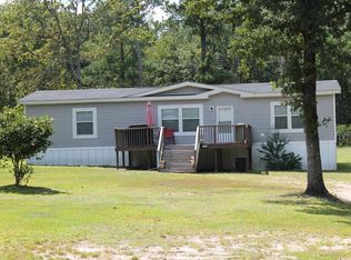 139 Alberta Peach Ln, Monetta, SC 29105
