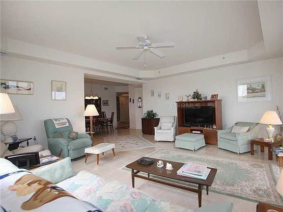 5th image of 255 W End Dr #4