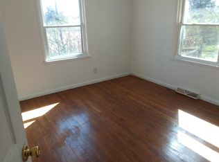 13 Viewpoint Dr, Alexandria, KY 41001