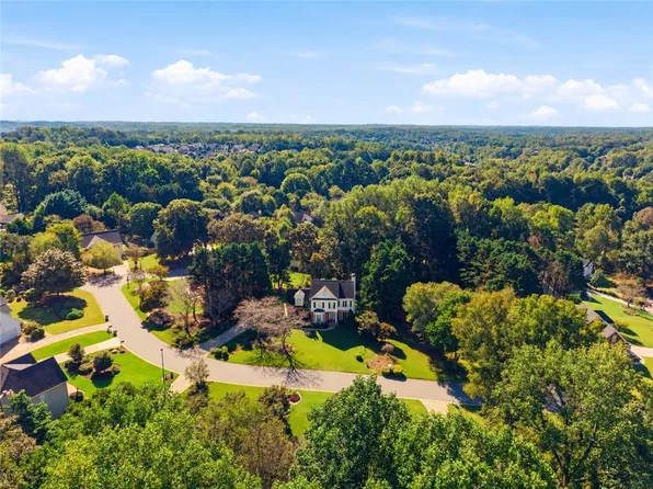 4425 Bellmonte Dr, Cumming, GA 30040