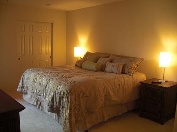 2nd image of 12212 N Paradise Village Pkwy S APT 212C