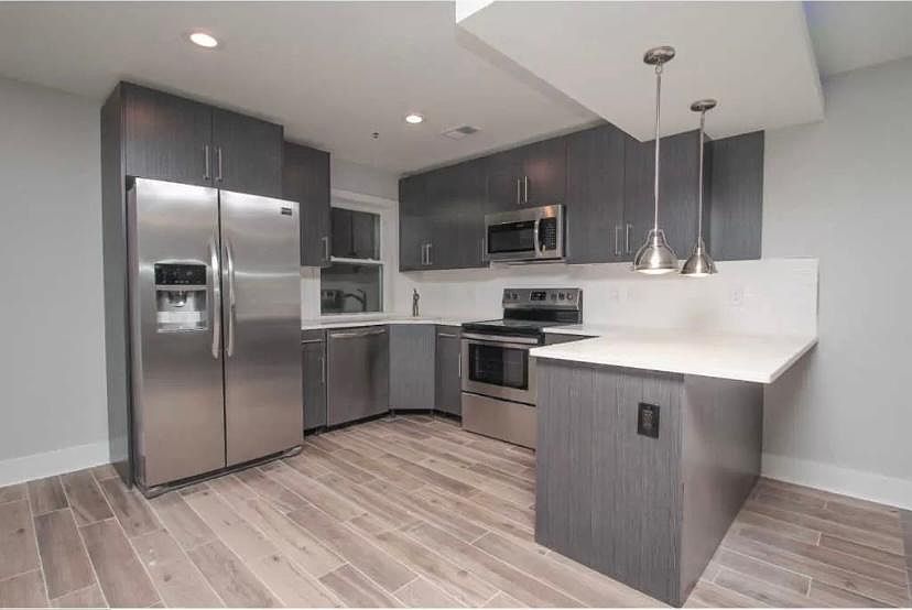 1st image of 2564 Frankford Ave #3
