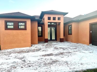 3801 13th St SW, Lehigh Acres, FL, 33976