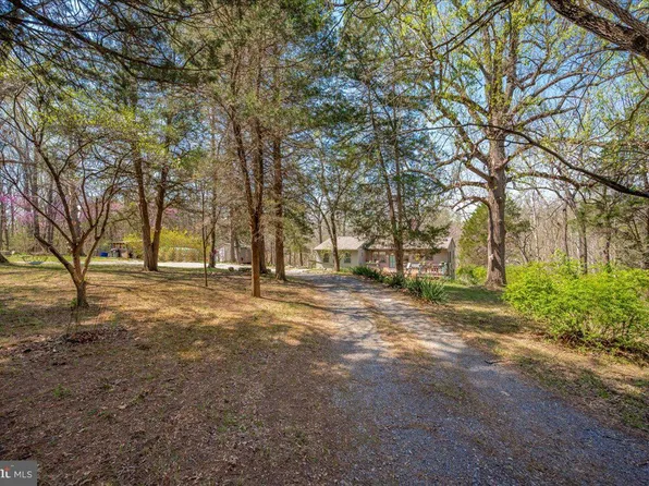 4304 Sharmans Run, Sharpsburg, MD 21782