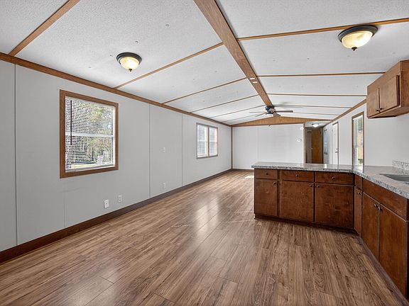 5th image of 3559 Lake Kathy Rd