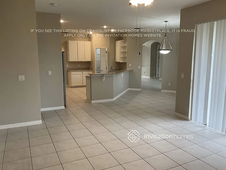 2603 Maggiore Cir — Photo 6