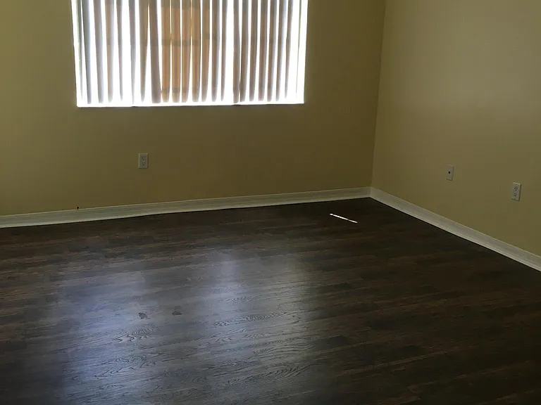 12154 Saint Andrews Pl #109 — Photo 29