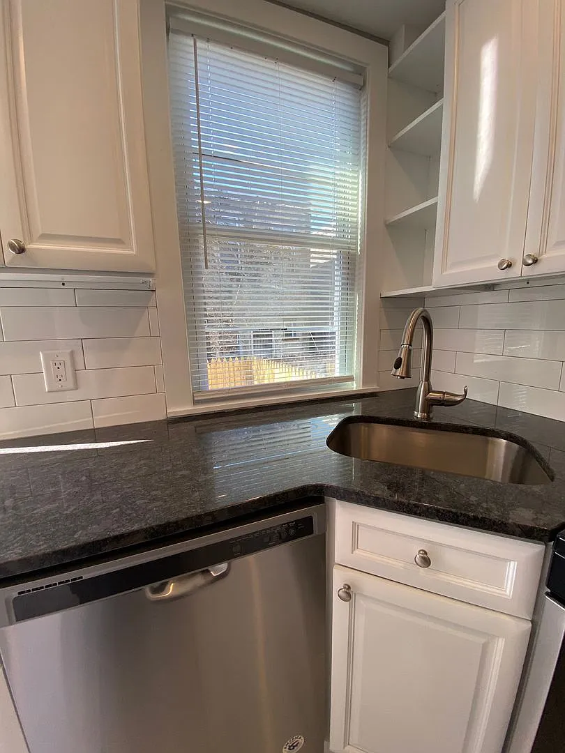 Fully Renovated 2-Bedroom Home for Rent in Cobbs Creek! — Photo 3