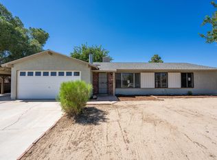 40323 168th St E, Palmdale, CA 93591