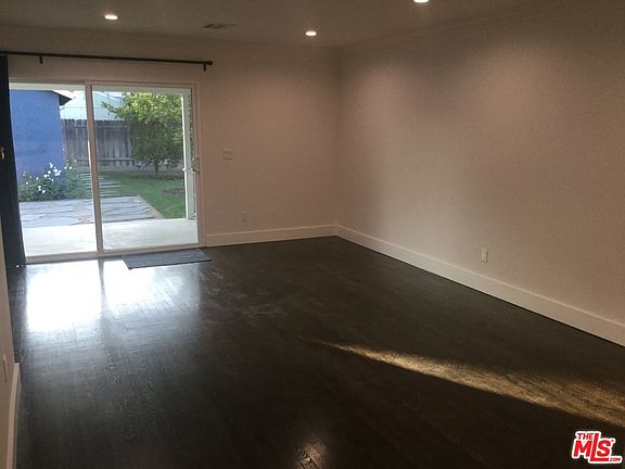 3rd image of 6601 Kentland Ave