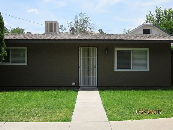 5th image of 701 N 7th St