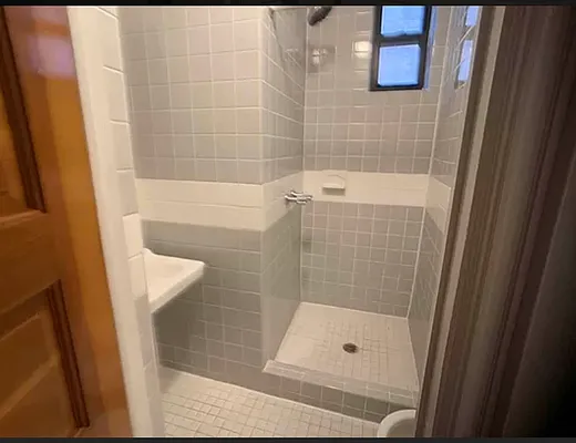 Rented by JM Preston Properties LLC | media 7