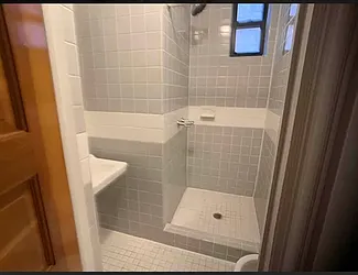 Rented by JM Preston Properties LLC