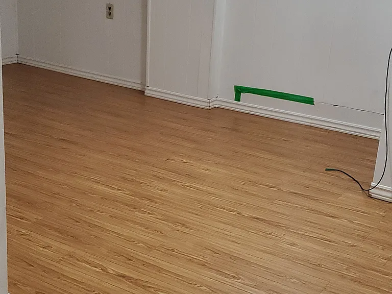 5 Hildenboro Sq #1 — Photo 4