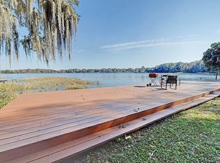 426 Ella Ave, Inverness, FL 34450