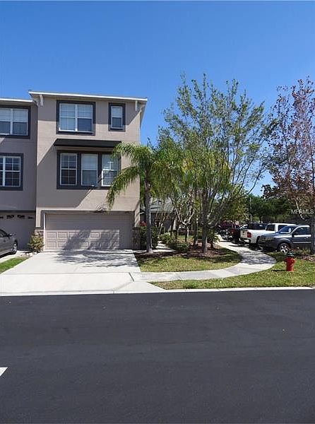 1st image of 2501 Middleton Grove Dr