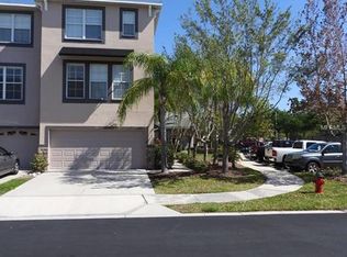 2501 Middleton Grove Dr, Brandon, FL 33511