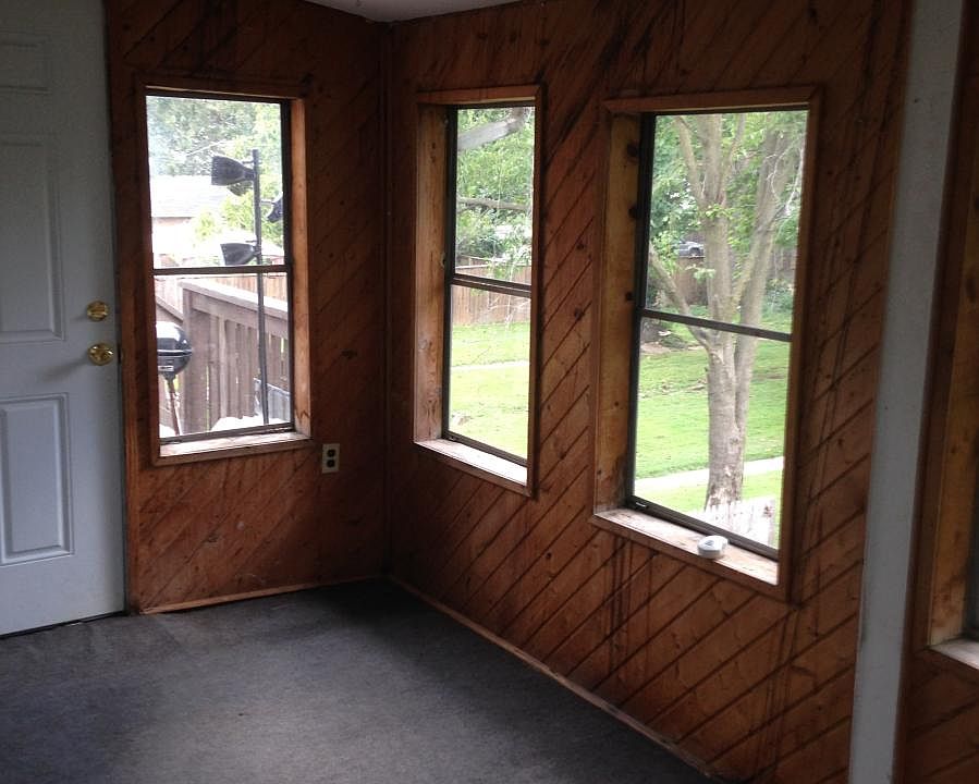 2nd image of 6911 Bruno Avenue # Fl 2nd