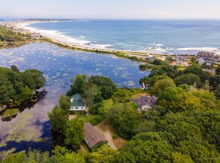 10 Elizabeth Rd, Biddeford, ME 04005