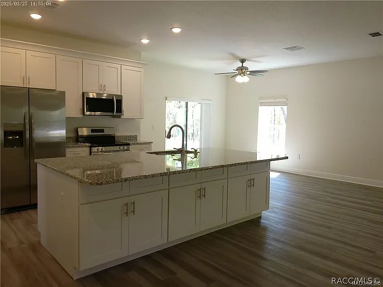 7202 N Everest Ter — Photo 10