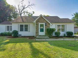 3305 Redding Rd, Chattanooga, TN 37415