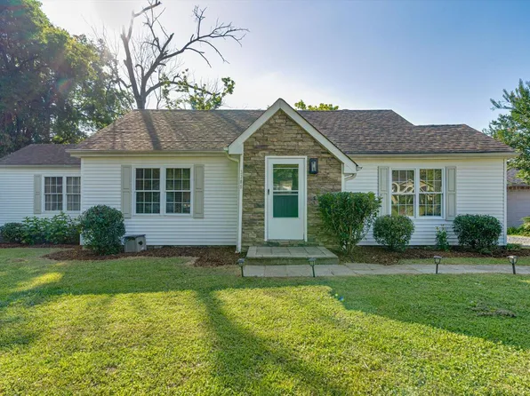 3305 Redding Rd, Chattanooga, TN 37415