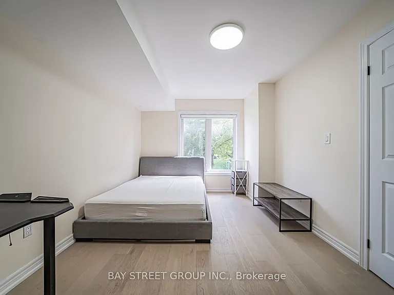 16 Dahlia Rd — Photo 34