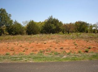 3201 Santa Rosa Ct LOT 17, Norman, OK 73071