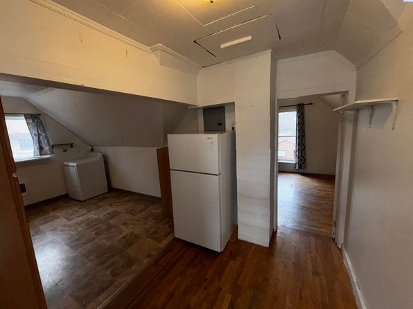 320 SE High St, Pullman, WA 99163