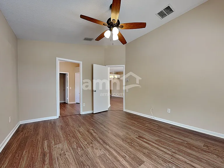 10405 Paragon Pl — Photo 8