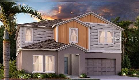 1st image of 2409 OAKWOOD LANE