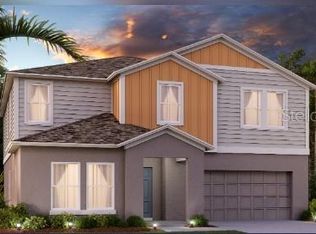 12806 Halter Steer Rd, Lithia, FL 33547