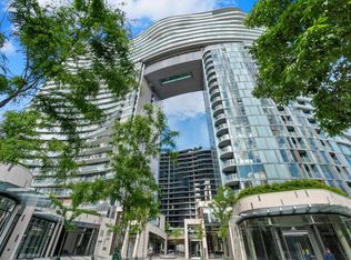 87 Nelson St #684, Vancouver, BC V6Z 0E7