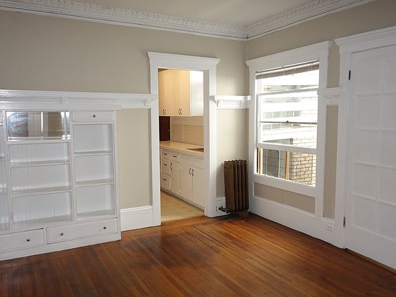 5th image of 1515 Alice St APT 20