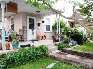 41 Gordon Rd, Erdenheim, PA 19038