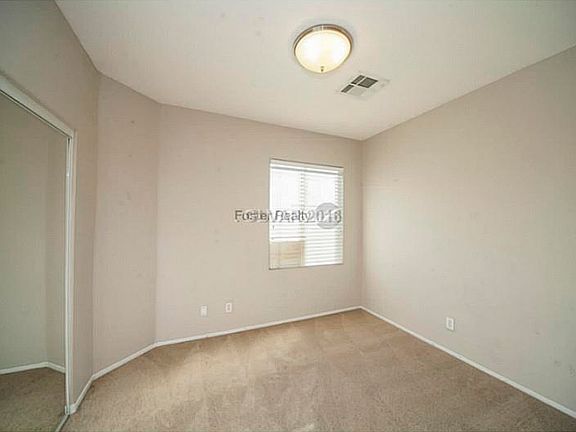 5th image of 3650 Hammock St
