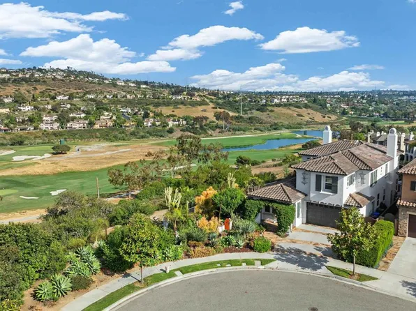 2013 Peridot Ct, Carlsbad, CA 92009