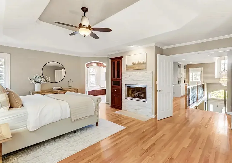 361 Canyon Falls Dr — Photo 18