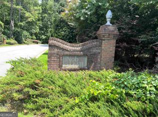 785 Stieff Ct SE, Conyers, GA 30094