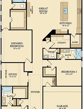 5th image of this home