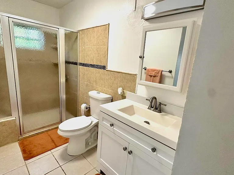 367B Cotton Valley Est #EB — Photo 10