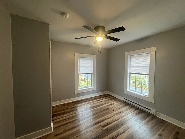 1412 John Marshall Hwy #1 — Photo 4